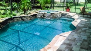 Enclosures protect your investment