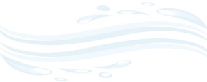 Background Design