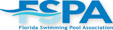 FSPA Logo