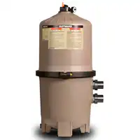 SwimClear - C5030