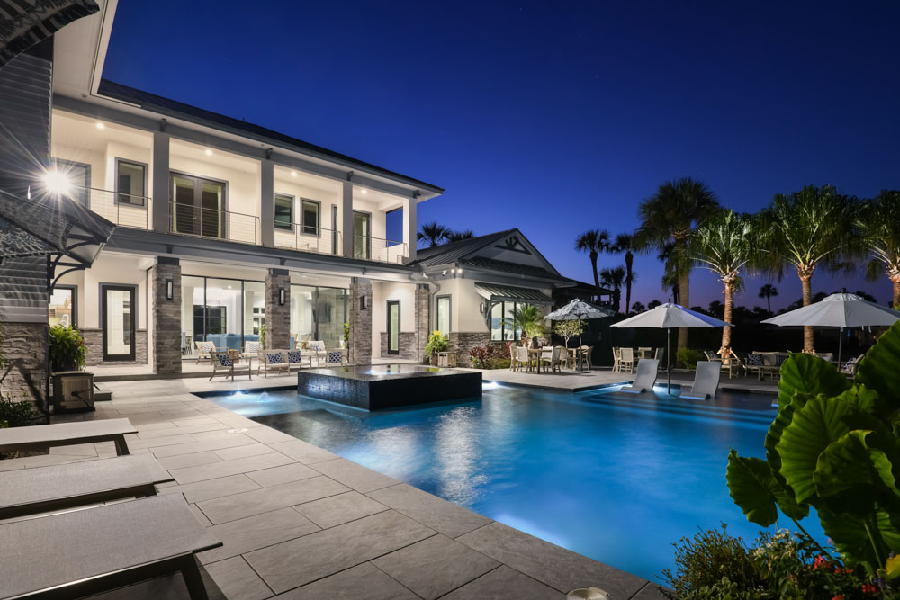 217-SanJuan_15 | Poolside Designs